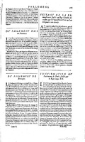 1629 - Veuve Nicolas Buon - Trésor du droit français (29620 T. 2) - BM Lyon
