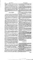 1629 - Veuve Nicolas Buon - Trésor du droit français (29620 T. 2) - BM Lyon