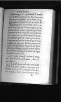 1571 - Robert Le Mangnier - Trésor des Amadis - Huntington Library