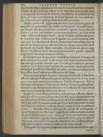[1575c.] - s.n. - Le Livre des témoignages du Trésor caché au champ - BnF-Tolbiac