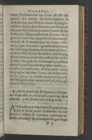 1564 - Vincent Norment et Jeanne Bruneau - Trésor des Amadis - BnF