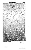 1620 - Samuel Crespin - Trésor d’histoires admirables et mémorables - BCU Lausanne