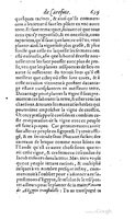 1607 - Nicolas Du Fossé - Trésor quadragésimal - T 01 - BM Lyon