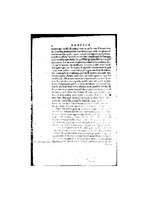 1555 Tresor de Evonime Philiatre Arnoullet 2_Page_039.jpg