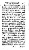 1632 - Godefroid Schoevaerdts - Trésor spirituel contenant les adresses - UGent