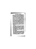 1571 - Jeanne Bruneau - Trésor des Amadis - BnF