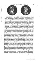 1553 - Jacopo Strada et Thomas Guérin - Épitome du Trésor des antiquités - BM Lyon