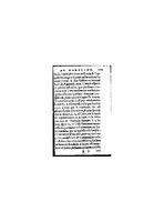 1578 - Benoît Rigaud - Trésor de médecine tant théorique que pratique - BnF