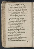 1607 - Pierre Brossart - Trésor des trésors - BnF