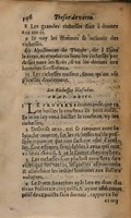 1558 - Nicolas Perrineau et Jean Temporal - Trésor de vertu - BNC Rome