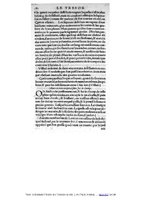 1555 Tresor de Evonime Philiatre Arnoullet 1_Page_202.jpg