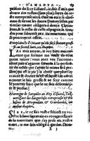 1567 - Jean Pygot - Trésor des Amadis - BM Lyon