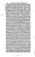 1578 - Jean Poupy - Trésor des morales de Plutarque - BSB Munich