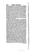 1610 - Paul Marceau - Trésor d’histoires admirables et mémorables - BSB Munich