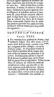 1606 - François Lefebvre - Trésor de la sagesse - BCU Lausanne