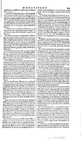 1629 - Veuve Nicolas Buon - Trésor du droit français (21754 T. 2) - BM Lyon