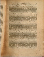 1608 - Thierry Rolin - Trésor politique - Augsbourg