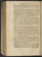 1611 - Pierre Chevalier - Trésor politique - BnF Tolbiac
