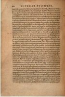 1608 - Thierry Rolin - Trésor politique - Augsbourg