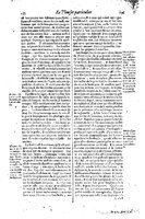 1616 - Étienne Gamonet - Grand trésor ou dispensaire - BSB Munich