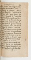 1603 - Jean Didier - Trésor sacré de la miséricorde - BnF