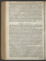 [1575c.] - s.n. - Le Livre des témoignages du Trésor caché au champ - BnF-Tolbiac