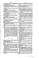 1617 - Samuel Crespin - Trésor des trois langues espagnole, française et italienne (3 parties) - Ohio