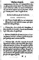 1576 - Benoît Rigaud - Trésor de vertu - British Library