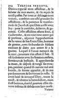 1626 - s.n. - Trésor précieux des méditations saintes, pieuses et consolatoires - BSB Munich