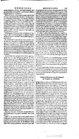 1629 - Veuve Nicolas Buon - Trésor du droit français (29620 T. 2) - BM Lyon
