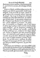 1578 - Nicolas Chesneau - Trésor et entière histoire de la triomphante victoire du corps de Dieu sur l’esprit malin - British Library