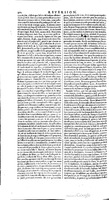 1629 - Veuve Nicolas Buon - Trésor du droit français (21754 T. 3) - BM Lyon