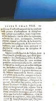 1606 - François Lefebvre - Trésor de la sagesse - BCU Lausanne