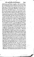 1617 - Jean Le Bouc - Trésor des remèdes secrets - BM Lyon
