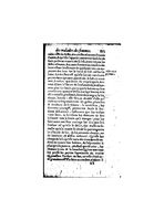 1587 - Jacques du Puis - Trésor des remèdes secrets pour les maladies des femmes - BnF