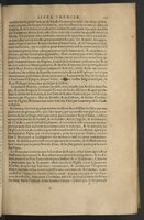 1611 - Pierre Chevalier - Trésor politique - BnF Tolbiac