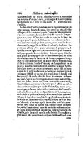 1610 - Paul Marceau - Trésor d’histoires admirables et mémorables - BSB Munich