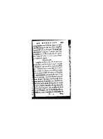 1578 - Benoît Rigaud - Trésor de médecine tant théorique que pratique - BnF