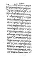 1585 - Jacques du Puis - Trésor des remèdes secrets pour les maladies des femmes - BnF