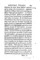 1626 - Joseph Bouillerot - Trésor de l’histoire générale de notre temps - BSB Munich
