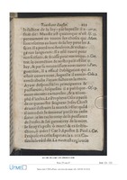 1614 - Jacques Flamand - Trésor spirituel qui contient des consolations - Universität Erfurt