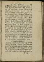 1581 - Jean Bailleur - Trésor des pauvres - Le Havre