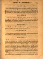 1608 - Pierre Chevalier - Trésor politique - BSB Munich