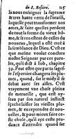 1604 - Jean Le Bouc - Trésor des indulgences du Saint Rosaire - BM Lyon