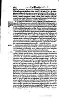 1650 - Denis Thierry - Trésor des antiquités romaines - BM Lyon