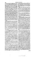 1629 - Veuve Nicolas Buon - Trésor du droit français (29620 T. 1) - BM Lyon