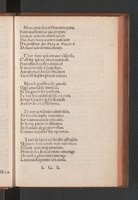 1577 - Jean de Laon - Trésor des 150 psaumes de David - Genève