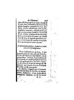 1651 - Gervais Clousier - Trésor universel des pauvres et des riches - British Library