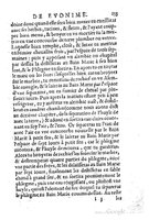 1557 Tresor de Evonime Philiatre Vincent_Page_180.jpg