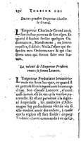 1627 - Jean Delamare - Trésor des récréations - BSB Munich